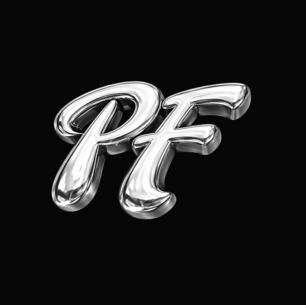 Playa Fades 