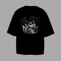 Playa Signature Tee