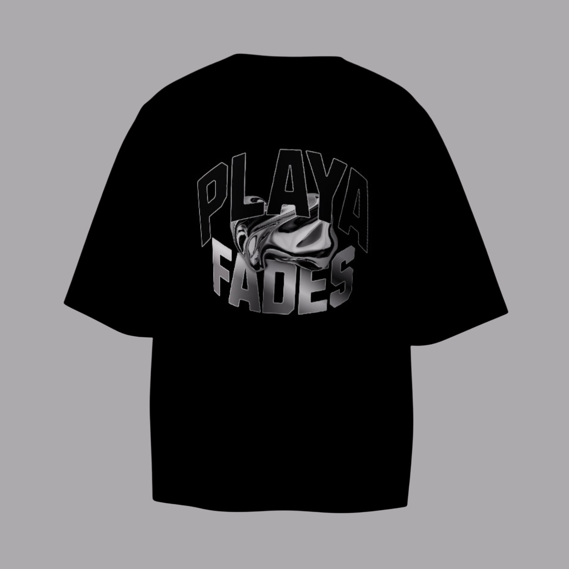 Playa Signature Tee