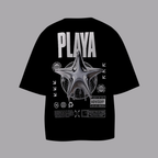 Playa Signature Tee