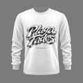 Playa Collection Long Sleeve