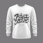 Playa Collection Long Sleeve